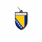 KR 6025 Bosnie
