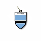 KR 6026 Botswana