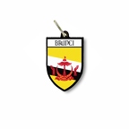 KR 6028 Brunei