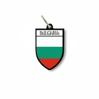 KR 6029 Bulgarie