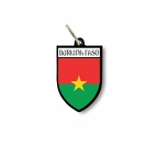 KR 6030 Burkina faso