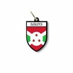 KR 6031 Burundi
