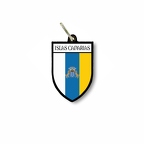 KR 6346 Canaries