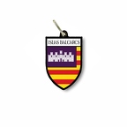 KR 6353 Baleares