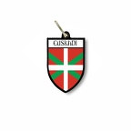 KR 6354 EUSKADI