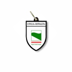 KR 6362 emilia romagna