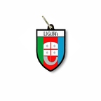 KR 6364 liguria