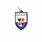 KR 6366 trentino alto adige