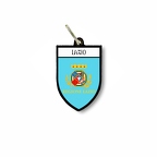 KR 6368 lazio