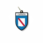 KR 6372 campania