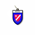 KR 6373 molise