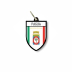 KR 6374 puglia