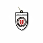 KR 6375 blason templier