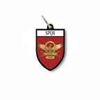 KR 6377 spqr