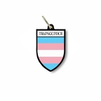 KR 6380 transgender