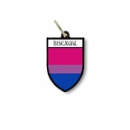 KR 6381 bisexual