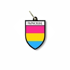 KR 6382 pansexual