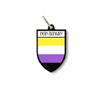 KR 6383 non binary