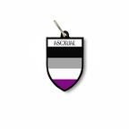KR 6384 asexual