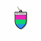 KR 6385 polysexual