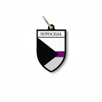KR 6387 demisexual