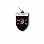 KR 6389 jolly roger