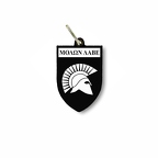 KR 6390 molon labe
