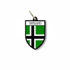 KR 6391 vinland