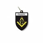 KR 6393 masonic