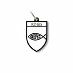 KR 6394 avec poisson oixye