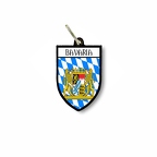 KR 6396 bavaria