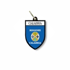 KR 6399 calabria