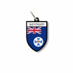 KR 6405 queensland