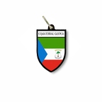 KR 6434 Guinee equatoriale