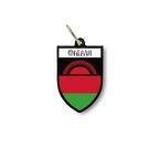 PBL 6110 Malawi