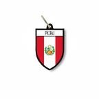 PBL 6144 Perou