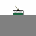 KR 6007 Arabie saoudite