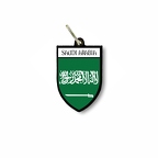 KR 6007 Arabie saoudite