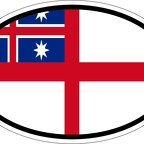 r7380 oval united tribes