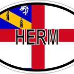 r7391 oval herm