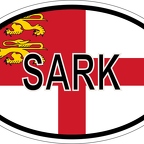 r7392 oval sercq