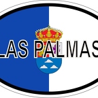 r7396 oval la palma