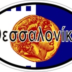 r7407 oval thessaloniku