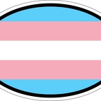 r7419 oval transgender