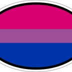r7420 oval bisexual