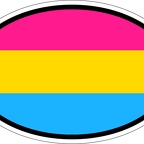 r7421 oval pansexual