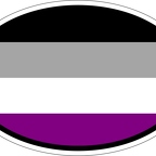 r7423 oval asexual