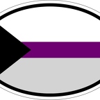 r7426 oval demisexual