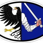 r7446 oval connacht