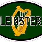 r7447 oval leinster